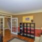 6107 Eagles Rest Trl, Buford, GA 30518 ID:15871978