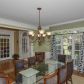 6107 Eagles Rest Trl, Buford, GA 30518 ID:15871979