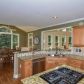 6107 Eagles Rest Trl, Buford, GA 30518 ID:15871982