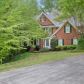 220 Providence Place Way, Alpharetta, GA 30009 ID:15763999