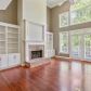 220 Providence Place Way, Alpharetta, GA 30009 ID:15764002