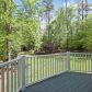 220 Providence Place Way, Alpharetta, GA 30009 ID:15764003