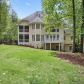 220 Providence Place Way, Alpharetta, GA 30009 ID:15764004