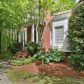 220 Providence Place Way, Alpharetta, GA 30009 ID:15764005