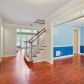 220 Providence Place Way, Alpharetta, GA 30009 ID:15764006