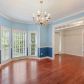 220 Providence Place Way, Alpharetta, GA 30009 ID:15764007