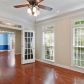 220 Providence Place Way, Alpharetta, GA 30009 ID:15764008