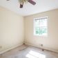 5973 Armour Dr, Union City, GA 30291 ID:15884345