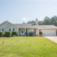 1246 Persimmon Place Dr, Bethlehem, GA 30620 ID:15840891