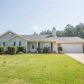 1246 Persimmon Place Dr, Bethlehem, GA 30620 ID:15840892