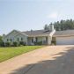 1246 Persimmon Place Dr, Bethlehem, GA 30620 ID:15840893