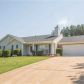 1246 Persimmon Place Dr, Bethlehem, GA 30620 ID:15840894