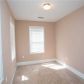 1246 Persimmon Place Dr, Bethlehem, GA 30620 ID:15840898