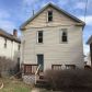 602 Broadway, Piqua, OH 45356 ID:15884450