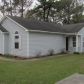 158 Jer Mar Dr, Havelock, NC 28532 ID:15769175