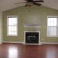 158 Jer Mar Dr, Havelock, NC 28532 ID:15769177