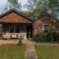 426 Ashburton Ave SE, Atlanta, GA 30317 ID:15862089