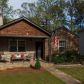 426 Ashburton Ave SE, Atlanta, GA 30317 ID:15862090