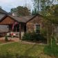 426 Ashburton Ave SE, Atlanta, GA 30317 ID:15862091