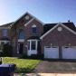 6 Kara Ct, Tuckerton, NJ 08087 ID:15863491