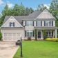 323 Heathrow Dr, Hiram, GA 30141 ID:15873625