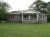 112 Sweetwater Dr Lizella, GA 31052