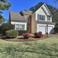 1709 Chanson Place, Marietta, GA 30062 ID:15321565