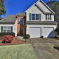 1709 Chanson Place, Marietta, GA 30062 ID:15321566