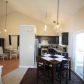 1709 Chanson Place, Marietta, GA 30062 ID:15321572