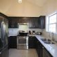 1709 Chanson Place, Marietta, GA 30062 ID:15321573