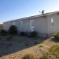 6930 S Stockton Mesa Dr, Safford, AZ 85546 ID:15833321