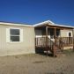 6930 S Stockton Mesa Dr, Safford, AZ 85546 ID:15833324