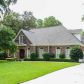 2690 Orchard Knob Dr, Atlanta, GA 30339 ID:15436394