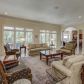 2690 Orchard Knob Dr, Atlanta, GA 30339 ID:15436400