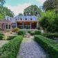 2690 Orchard Knob Dr, Atlanta, GA 30339 ID:15436395