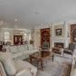 2690 Orchard Knob Dr, Atlanta, GA 30339 ID:15436401