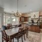 2690 Orchard Knob Dr, Atlanta, GA 30339 ID:15436402