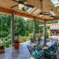 2690 Orchard Knob Dr, Atlanta, GA 30339 ID:15436397