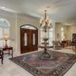 2690 Orchard Knob Dr, Atlanta, GA 30339 ID:15436403