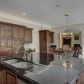 2690 Orchard Knob Dr, Atlanta, GA 30339 ID:15436398