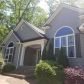 297 Hillside Dr, Waleska, GA 30183 ID:15854124