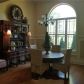 297 Hillside Dr, Waleska, GA 30183 ID:15854128