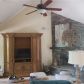 297 Hillside Dr, Waleska, GA 30183 ID:15854130