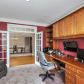 2734 Kingsburgh Ct, Marietta, GA 30066 ID:15872249