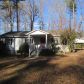 208 Poplar St, Carthage, NC 28327 ID:15282499