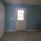 208 Poplar St, Carthage, NC 28327 ID:15282503