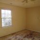 208 Poplar St, Carthage, NC 28327 ID:15282505