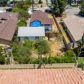 123 E COURT ST, San Bernardino, CA 92410 ID:15859160