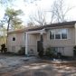 2386 TREMONT AVENUE, Atco, NJ 08004 ID:15880055