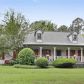 2185 Pinella Dr, Grayson, GA 30017 ID:15880678